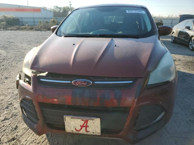 Photo 5 from auction – 2015 FORD ESCAPE SE with VIN 1FMCU0G94FUA10744