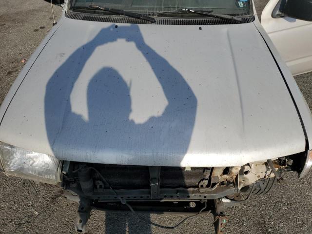 Photo 12 from auction – 1998 TOYOTA 4RUNNER with VIN JT3GM84R8W0029334