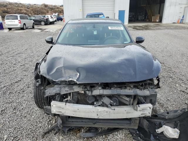 Photo 5 from auction – 2019 NISSAN ALTIMA S with VIN 1N4BL4BV1KN324540