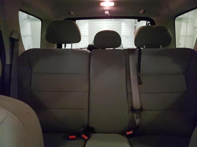 Photo 10 from auction – 2007 FORD ESCAPE XLT with VIN 1FMCU93107KB27464