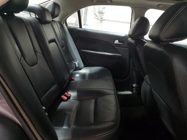 Photo 10 from auction – 2012 FORD FUSION SEL with VIN 3FAHP0JA0CR238043