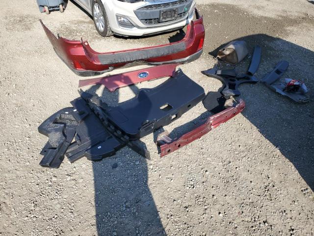 Photo 13 from auction – 2015 SUBARU OUTBACK 2. with VIN 4S4BSANC9F3228691