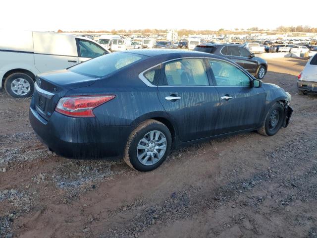 Photo 3 from auction – 2013 NISSAN ALTIMA 2.5 with VIN 1N4AL3AP0DC911528