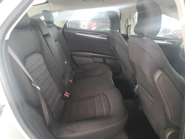 Photo 10 from auction – 2016 FORD FUSION SE with VIN 1FA6P0H74G5113931
