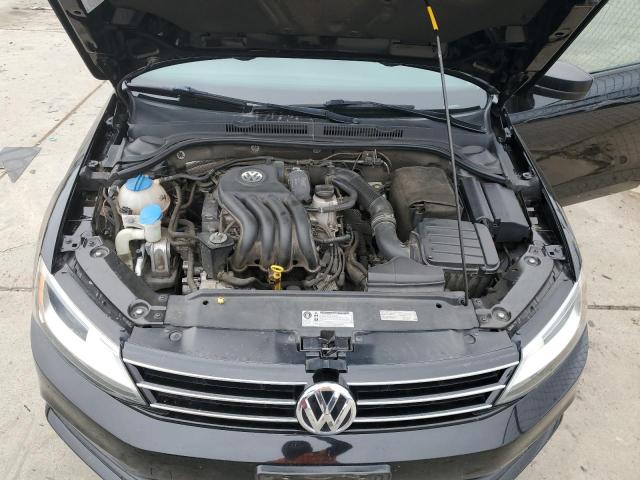 Photo 11 from auction – 2015 VOLKSWAGEN JETTA BASE with VIN 3VW2K7AJ7FM324858