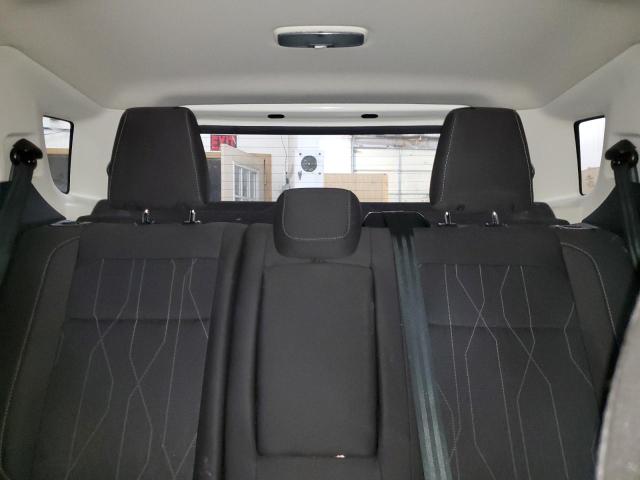 Photo 10 from auction – 2020 FORD ECOSPORT S with VIN MAJ6S3GL6LC320342