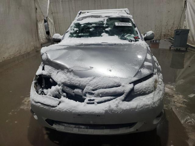 Photo 5 from auction – 2010 SUBARU IMPREZA OU with VIN JF1GH6D61AH810464