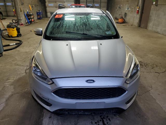 Photo 5 from auction – 2015 FORD FOCUS SE with VIN 1FADP3F28FL378149