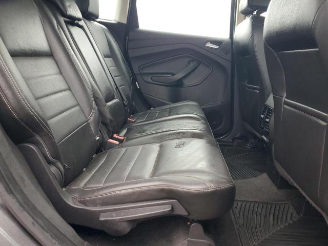 Photo 11 from auction – 2013 FORD C-MAX SEL with VIN 1FADP5BU6DL530557