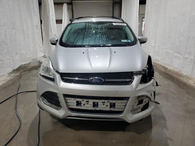 Photo 5 from auction – 2014 FORD ESCAPE SE with VIN 1FMCU9G97EUA59892
