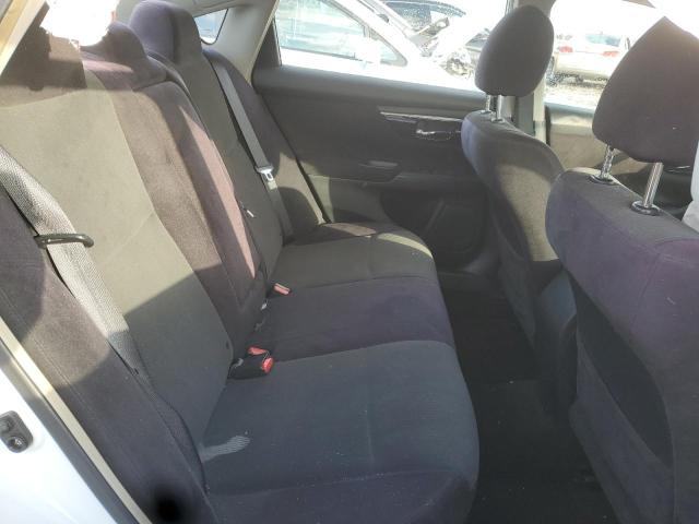 Photo 10 from auction – 2013 NISSAN ALTIMA 2.5 with VIN 1N4AL3AP1DC264931