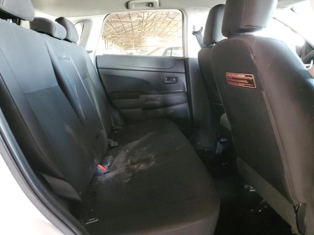 Photo 10 from auction – 2013 MITSUBISHI OUTLANDER with VIN 4A4AP3AU2DE022490