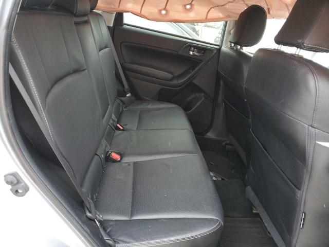 Zdjęcie 10 z aukcji – 2014 SUBARU FORESTER 2 z VIN JF2SJAHC8EH553709