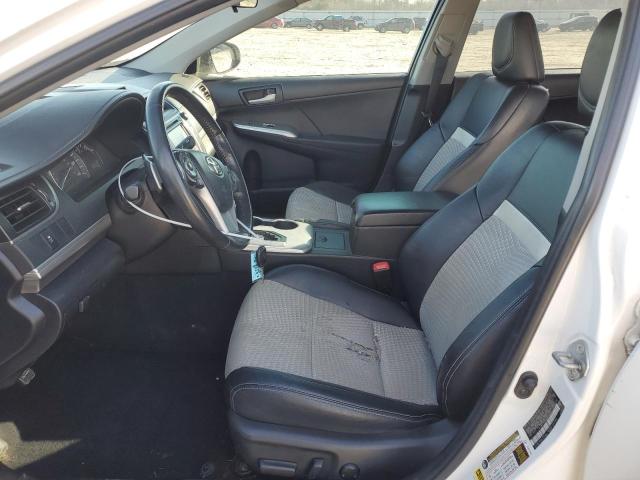 Photo 7 from auction – 2012 TOYOTA CAMRY BASE with VIN 4T1BF1FKXCU519510