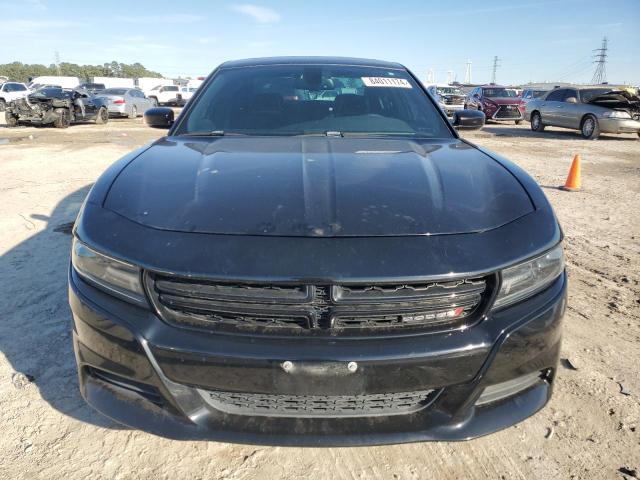 Photo 5 from auction – 2015 DODGE CHARGER R/ with VIN 2C3CDXCT7FH915890
