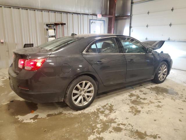 Photo 3 from auction – 2014 CHEVROLET MALIBU 2LT with VIN 1G11E5SL9EF283263