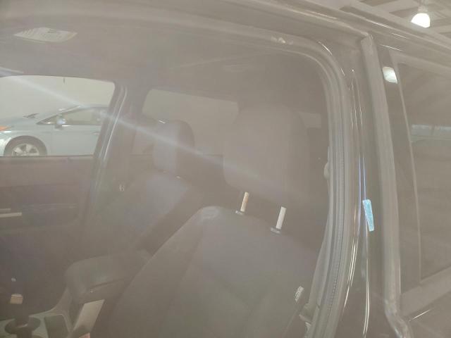 Photo 10 from auction – 2009 FORD ESCAPE XLT with VIN 1FMCU03739KA86623
