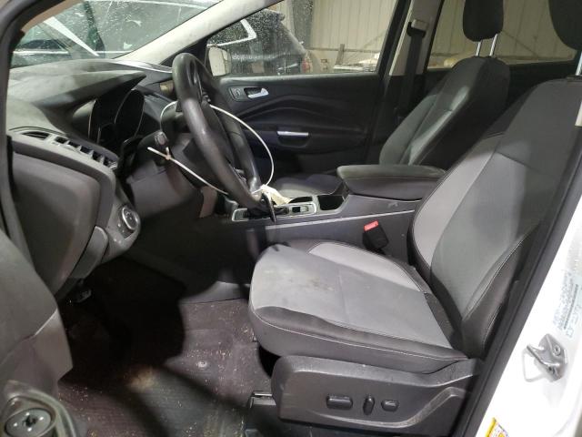 Photo 7 from auction – 2019 FORD ESCAPE SE with VIN 1FMCU9GD2KUC06765