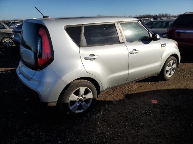 Photo 3 from auction – 2018 KIA SOUL with VIN KNDJN2A26J7607725