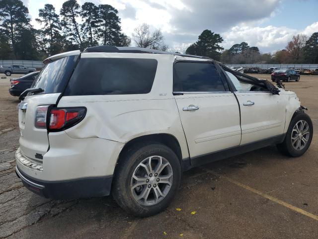 Photo 3 from auction – 2013 GMC ACADIA SLT with VIN 1GKKRSKD9DJ180366