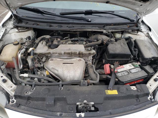 Photo 11 from auction – 2013 TOYOTA SCION TC with VIN JTKJF5C74D3047053
