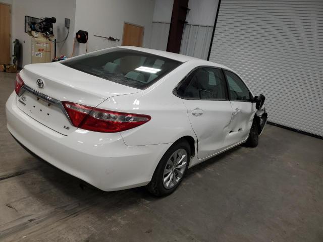 Photo 3 from auction – 2017 TOYOTA CAMRY LE with VIN 4T1BF1FK6HU273854