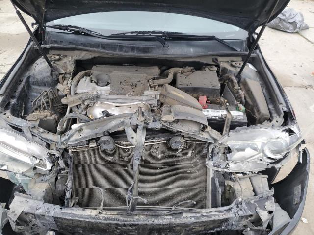 Photo 11 from auction – 2015 TOYOTA CAMRY LE with VIN 4T1BF1FK9FU019228
