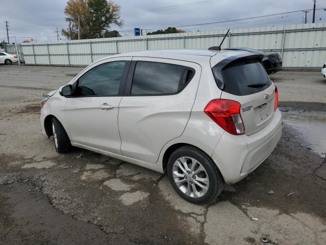 Photo 2 from auction – 2021 CHEVROLET SPARK 1LT with VIN KL8CD6SA6MC709667