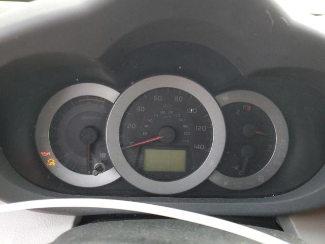 Photo 9 from auction – 2012 TOYOTA RAV4 with VIN 2T3BF4DV2CW194003