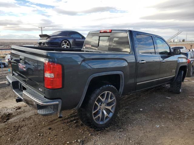 Photo 3 from auction – 2017 GMC SIERRA C15 with VIN 3GTP1NEC4HG220034