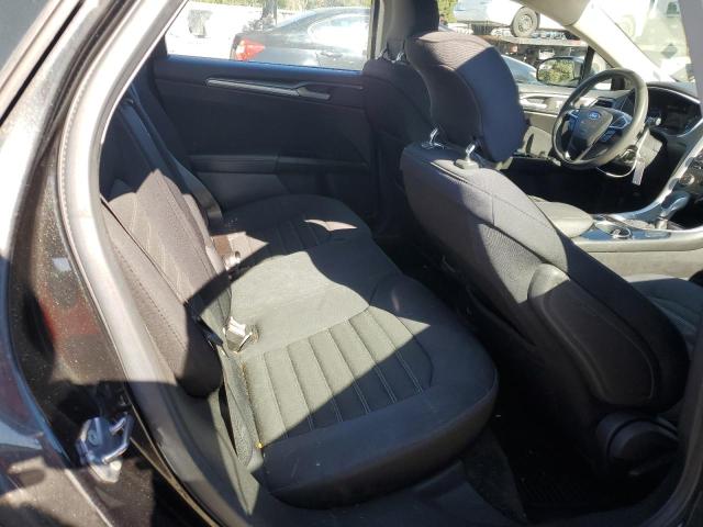 Photo 10 from auction – 2013 FORD FUSION SE with VIN 3FA6P0H73DR207470