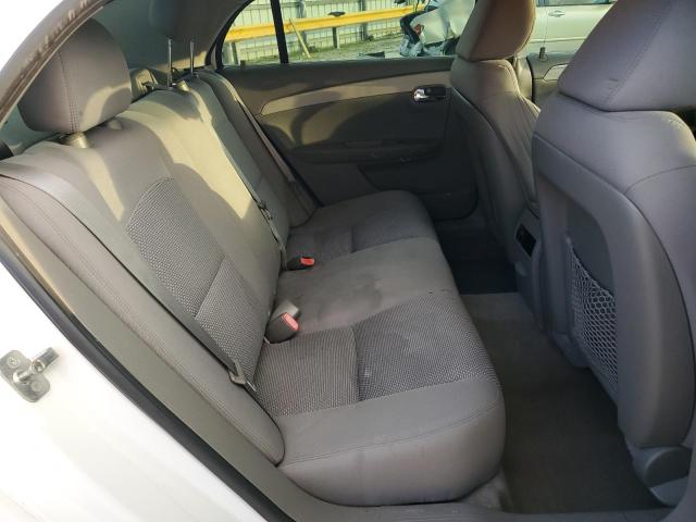 صورة رقم 10 من المزاد - 2012 CHEVROLET MALIBU مع VIN 1G1ZB5E08CF137401