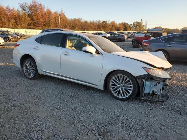 Photo 4 from auction – 2013 LEXUS ES 350 with VIN JTHBK1GG6D2034027