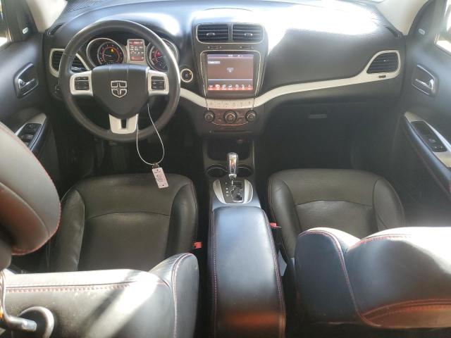 Photo 8 from auction – 2014 DODGE JOURNEY R/ with VIN 3C4PDDEG1ET304478