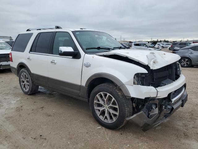 Photo 4 from auction – 2016 FORD EXPEDITION with VIN 1FMJU1HTXGEF29087