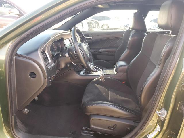 Photo 7 from auction – 2019 DODGE CHARGER GT with VIN 2C3CDXHG8KH539948