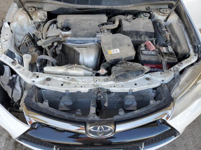 Photo 11 from auction – 2017 TOYOTA CAMRY LE with VIN 4T1BF1FK7HU404970