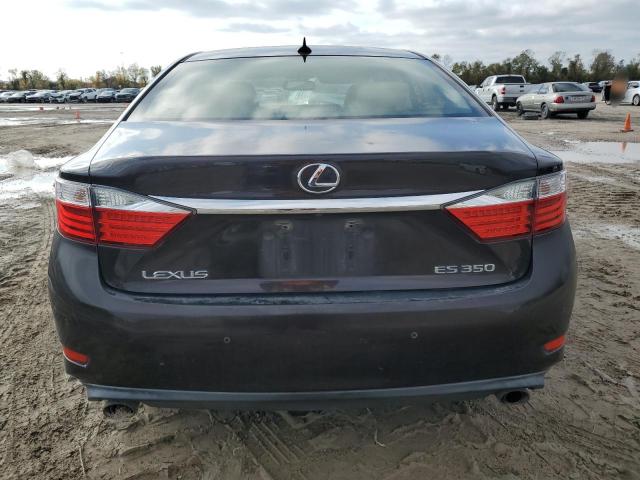 Zdjęcie 6 z aukcji – 2013 LEXUS ES 350 z VIN JTHBK1GG8D2001532