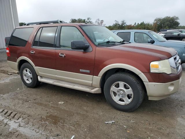 Photo 4 from auction – 2007 FORD EXPEDITION with VIN 1FMFU17537LA73714