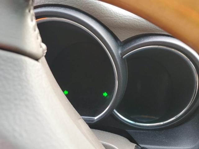 صورة رقم 9 من المزاد - 2007 LEXUS RX 350 مع VIN 2T2HK31U07C023807