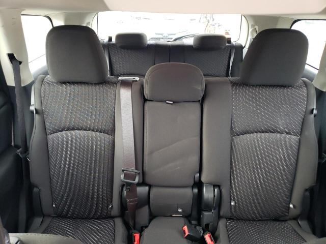 Photo 10 from auction – 2019 DODGE JOURNEY SE with VIN 3C4PDCBB7KT798165