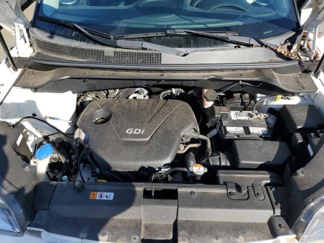 Photo 11 from auction – 2016 KIA SOUL with VIN KNDJN2A23G7353254