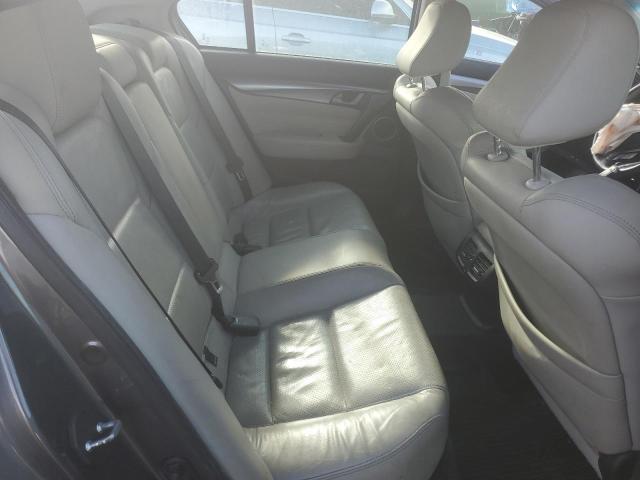 Photo 10 from auction – 2010 ACURA TL with VIN 19UUA9F56AA009479