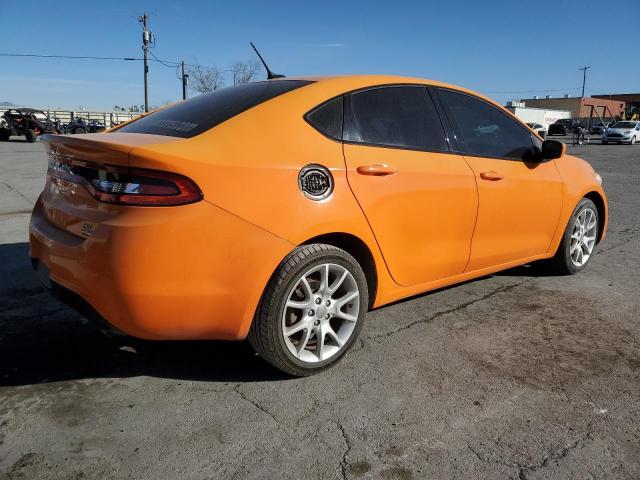 Photo 3 from auction – 2013 DODGE DART SXT with VIN 1C3CDFBHXDD171333