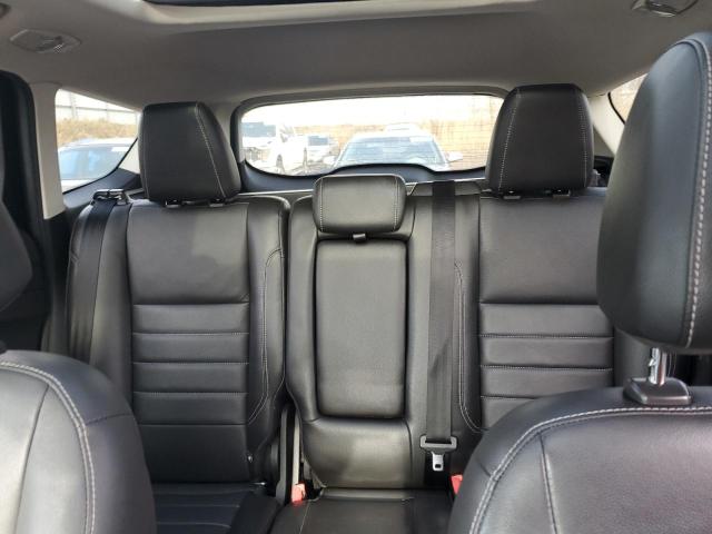 Photo 10 from auction – 2013 FORD ESCAPE SEL with VIN 1FMCU9H94DUB14411