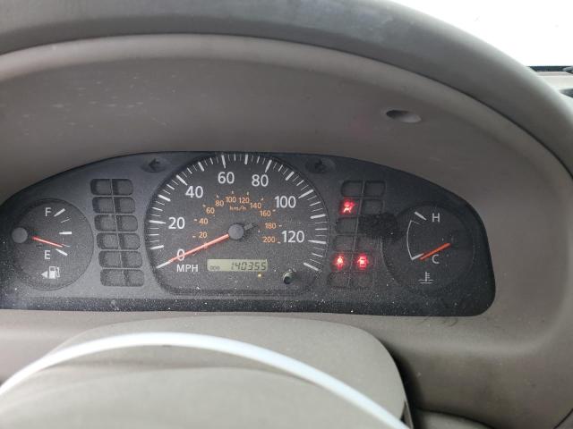 Photo 9 from auction – 2005 NISSAN SENTRA with VIN 3N1CB51D65L488583