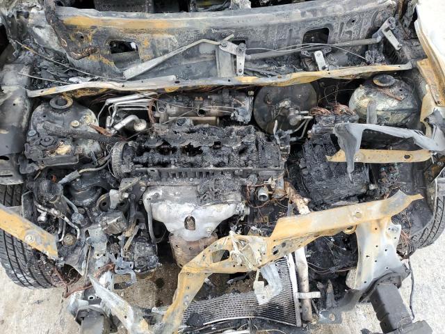 Zdjęcie 11 z aukcji – 2010 KIA SOUL + z VIN KNDJT2A24A7146353