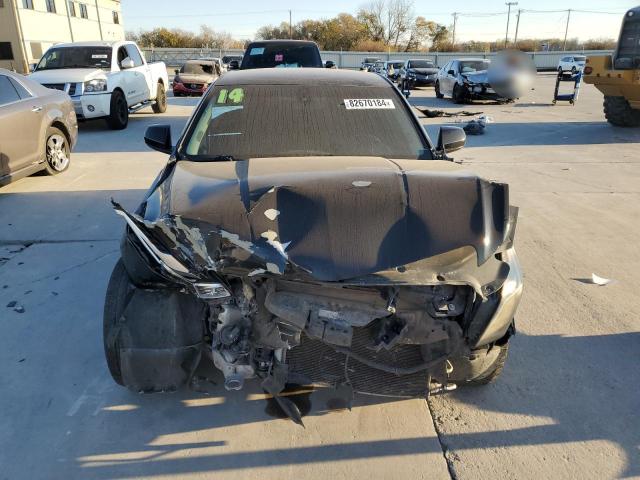 Photo 5 from auction – 2014 CADILLAC ATS with VIN 1G6AA5RA2E0189206