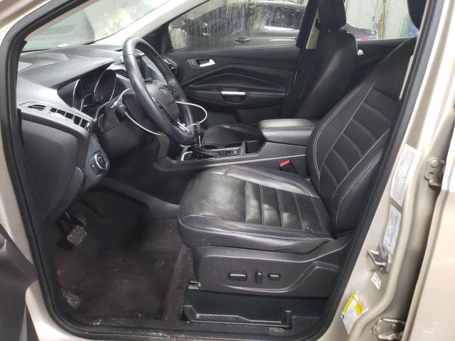 Photo 7 from auction – 2018 FORD ESCAPE SEL with VIN 1FMCU0HD8JUD11254