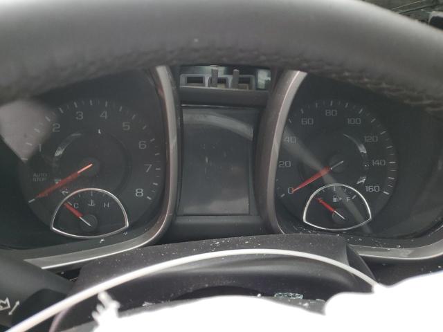 Photo 9 from auction – 2015 CHEVROLET MALIBU 2LT with VIN 1G11D5SL6FF320287